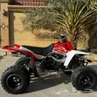 مطلوب بانشي