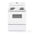 صيانة افران الكهرباء