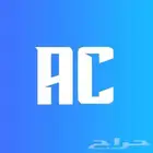 انمي كلاود للايفون