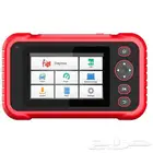 فحص اعطال السيارات وقراءة الاكواد