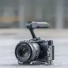 مصور فيديو ومونتاج احترافي جودة سينمائية