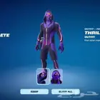 اكواد سكن البرزيلي  .