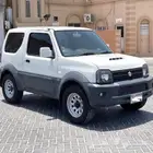 مطلوب سزوكي حمني