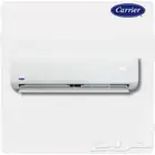 مكيف اسبلت بأقل الأسعار