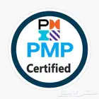 pmp