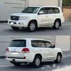 جي اكس ار 2011فه 60عاام اقبل بدل