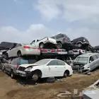 مندوب توصيل مندوب تشليح مندوب تشليح السيارات