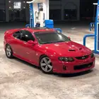 لومينا كوبية 2006