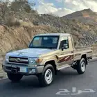 مطلوب شاص من 2010الا 2016 تقسيط 1500شهري