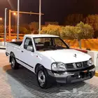 مطلوب سيارة مزرعة غمارة