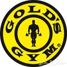 اشتراك نادي قولدز جيم