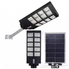 كشافات طاقة شمسية 3600w