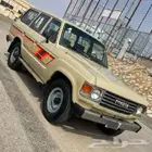 - مطلوب جيب صالون -