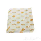 طباعة اكواب طباعة بوكسات طباعة كوبونات طباعة فولدر