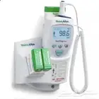 ميزان حرارة إلكتروني صناعة أمريكي Welch Allyn Thermometer