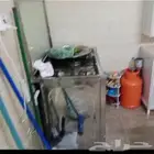 اثاث منزلي