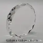 دروع شكر و هدايا دعائية فاخرة