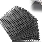 فرش موكيت بأسعار مناسبة