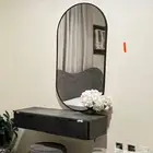 غرفة نوم جدة