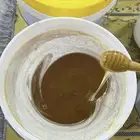 الجنوبي للعسل الأصلي