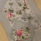 اطقم شراشف الصلاة بالجمله