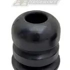 بومب ستوب رانجلر