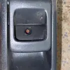 يدات أبواب هايلوكس موديل تسعين م