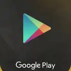 شحن جوجل ابلاي أرخص سعر وافضل جودة