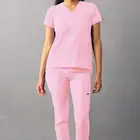 سكراب آذار