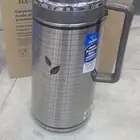 ترامس ابوفيل اليابانية الاصلية ( جديد ) جميع المقاسات