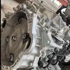 قيرات مكائن صيني جميع الانواع