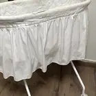سرير اطفال 50 ريال