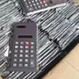 آلات حاسبة تصفية فرصة كمية محدودة