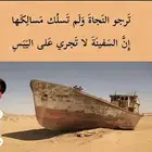 صندوق هيلقس