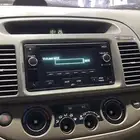 شاشات سيارات