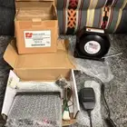 بوري ونان شرطه و اسعاف و مرور اصلي