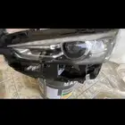 شمعات مازدا من 2019 الى 2024 جميع الفئات 6 و cx9 و cx5 و3