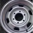 مطلوب جنوط دايو ددسن بسعر معقول