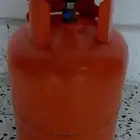 اسطوانة غاز