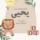 مصمم محترف انفوجرافيك( تصميم صور تصميم فيديو ) تصاميم