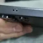 جالكسي s25 الترا s25 ultra