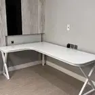 طاولات قيمنق تفصيل