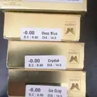 عدسات