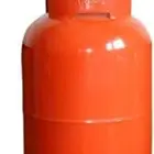 اسطوانه غاز بيع