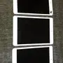  ايبادات مني نظيفة للبيع