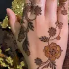 استشورة وتنظيف البشرة عميق