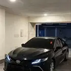 مسوق سيارات