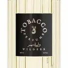عطر توباكو