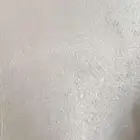 بديل رخام حجري