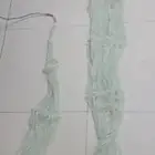 للبيع سالية صيد جديدة .